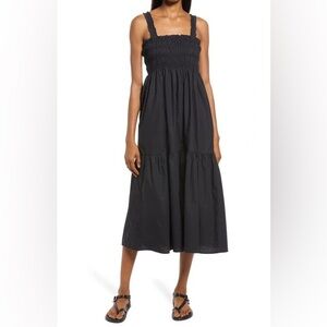 NEW French Connection Ekeze River Rhodes dress XS sz 4